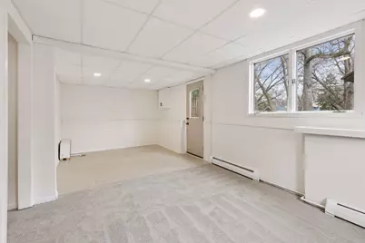 14407 Watersedge Trail NE, Prior Lake, MN 55372 - Photo 33