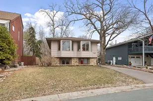 14407 Watersedge Trl NE, Prior Lake, MN 55372 - Photo 1