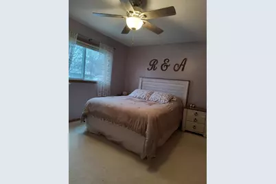 407 Suncrest Drive, Avon, MN 56310 - Photo 11