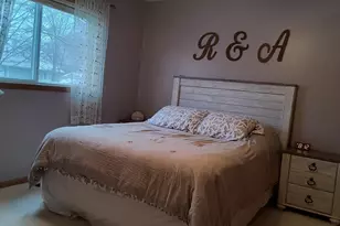 407 Suncrest Dr, Avon, MN 56310 - Photo 11