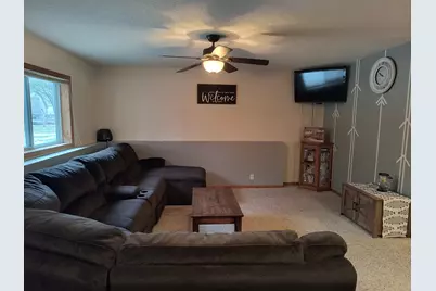 407 Suncrest Drive, Avon, MN 56310 - Photo 15