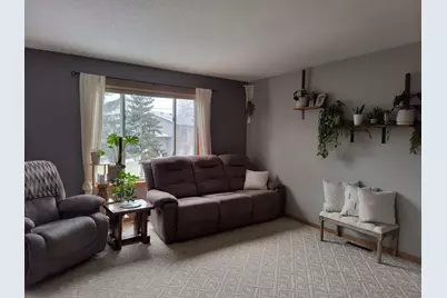 407 Suncrest Drive, Avon, MN 56310 - Photo 7