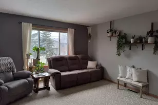 407 Suncrest Dr, Avon, MN 56310 - Photo 7