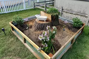 407 Suncrest Dr, Avon, MN 56310 - Photo 19