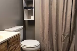 407 Suncrest Dr, Avon, MN 56310 - Photo 17