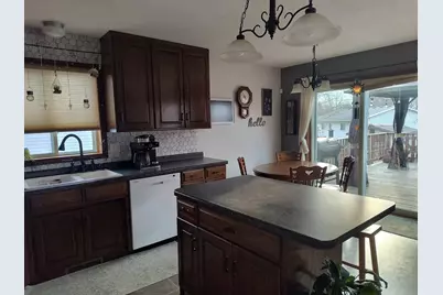 407 Suncrest Drive, Avon, MN 56310 - Photo 5