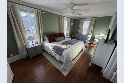 16 7th Avenue NE, Rochester, MN 55906 - Photo 7