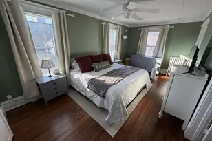 16 7th Ave NE, Rochester, MN 55906 - Photo 7