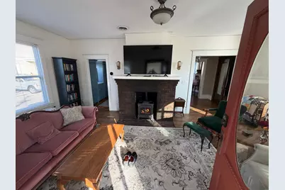 16 7th Avenue NE, Rochester, MN 55906 - Photo 13