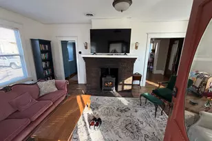 16 7th Ave NE, Rochester, MN 55906 - Photo 13