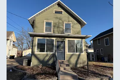 16 7th Avenue NE, Rochester, MN 55906 - Photo 1