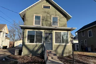 16 7th Ave NE, Rochester, MN 55906 - Photo 1