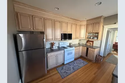 16 7th Avenue NE, Rochester, MN 55906 - Photo 17