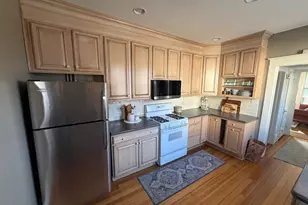 16 7th Ave NE, Rochester, MN 55906 - Photo 17