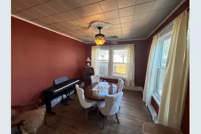 16 7th Avenue NE, Rochester, MN 55906 - Photo 5
