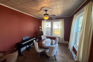 16 7th Ave NE, Rochester, MN 55906 - Photo 5