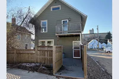 16 7th Avenue NE, Rochester, MN 55906 - Photo 3