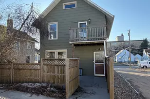 16 7th Ave NE, Rochester, MN 55906 - Photo 3