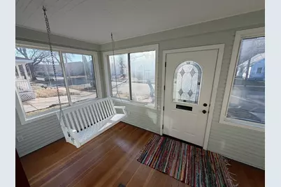 16 7th Avenue NE, Rochester, MN 55906 - Photo 11