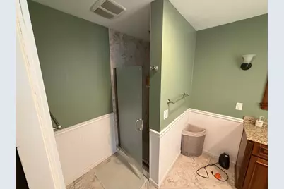 16 7th Avenue NE, Rochester, MN 55906 - Photo 15