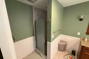 16 7th Ave NE, Rochester, MN 55906 - Photo 15