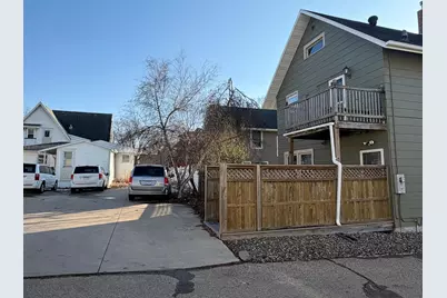 16 7th Avenue NE, Rochester, MN 55906 - Photo 9