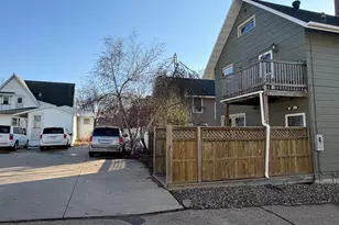 16 7th Ave NE, Rochester, MN 55906 - Photo 9