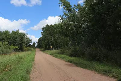 Tbd Little Oak Lake Road, Kerrick, MN 55756 - Photo 1