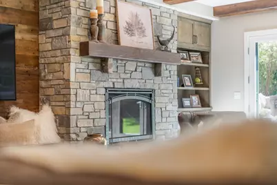 6324 Mildred Avenue, Edina, MN 55439 - Photo 5