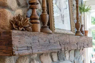 6324 Mildred Ave, Edina, MN 55439 - Photo 7