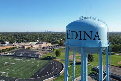 6324 Mildred Avenue, Edina, MN 55439 - Photo 3