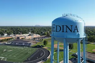 6324 Mildred Ave, Edina, MN 55439 - Photo 3