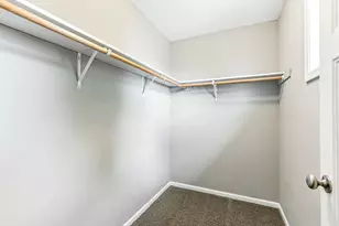 9325 Kagan Cir NE, Otsego, MN 55362 - Photo 35