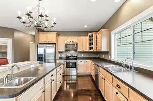 9325 Kagan Cir NE, Otsego, MN 55362 - Photo 19