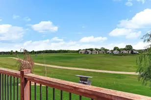 9325 Kagan Cir NE, Otsego, MN 55362 - Photo 55