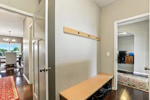 9325 Kagan Cir NE, Otsego, MN 55362 - Photo 9