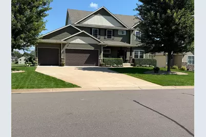 9325 Kagan Circle NE, Otsego, MN 55362 - Photo 67