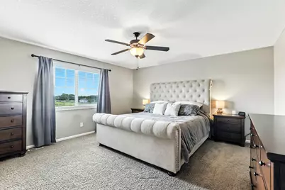 9325 Kagan Circle NE, Otsego, MN 55362 - Photo 25