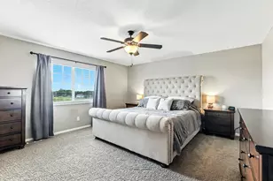 9325 Kagan Cir NE, Otsego, MN 55362 - Photo 25