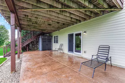 9325 Kagan Circle NE, Otsego, MN 55362 - Photo 57