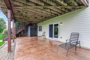 9325 Kagan Cir NE, Otsego, MN 55362 - Photo 57