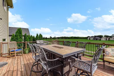 9325 Kagan Circle NE, Otsego, MN 55362 - Photo 53