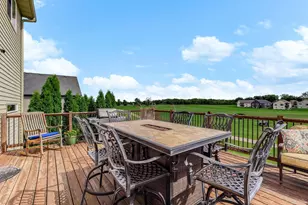 9325 Kagan Cir NE, Otsego, MN 55362 - Photo 53