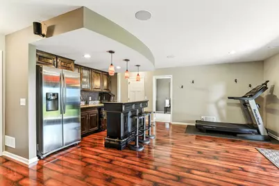 9325 Kagan Circle NE, Otsego, MN 55362 - Photo 43