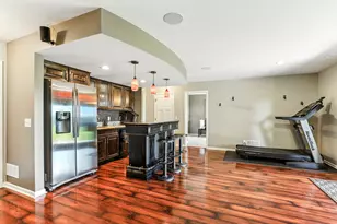 9325 Kagan Cir NE, Otsego, MN 55362 - Photo 43