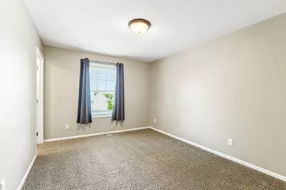 9325 Kagan Circle NE, Otsego, MN 55362 - Photo 33