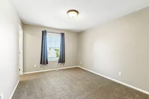 9325 Kagan Cir NE, Otsego, MN 55362 - Photo 33