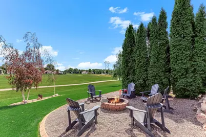 9325 Kagan Circle NE, Otsego, MN 55362 - Photo 61