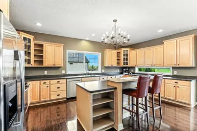 9325 Kagan Circle NE, Otsego, MN 55362 - Photo 17