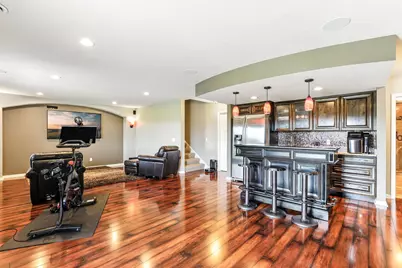 9325 Kagan Circle NE, Otsego, MN 55362 - Photo 45